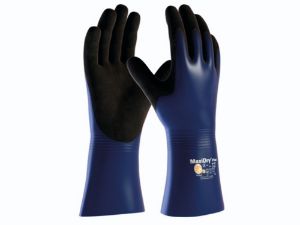 Afbeelding - https-www-ez-catalog-nl-Asset-a779357674b24f5796ead5995bb4e2ca-ImageFullSize-PIM4653-jpg